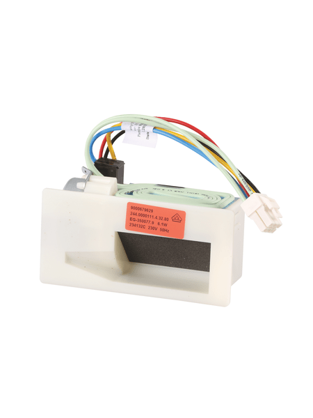 00642448 Termostat