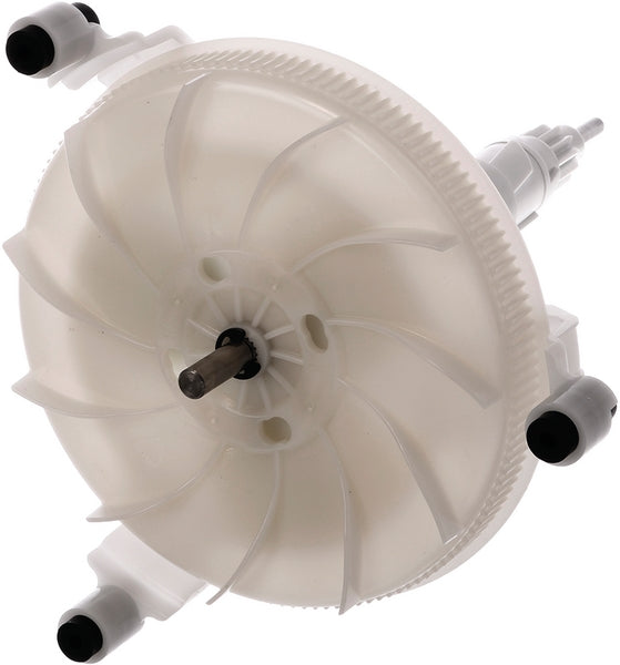 00642452 Převod do kuchyňského robotu Bosch | Siemens