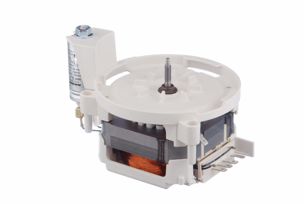 00642547 Motor