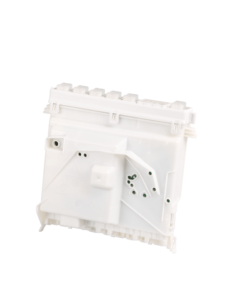 00642604 Riadiaci modul