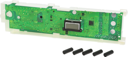 00642620 Řídící modul Bosch | Siemens