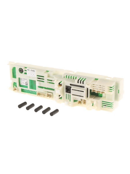 00642621 Riadiaci modul