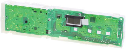 00642625 Řídící modul Bosch | Siemens