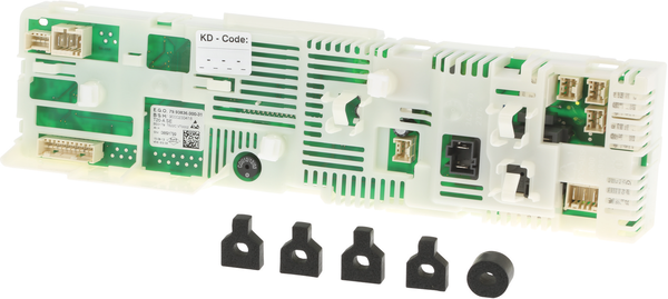 00642628 Riadiaci modul