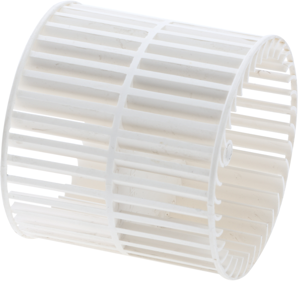 00642665 Lopatka ventilátora
