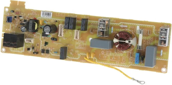 00642676 Modul do mikrovlnnej rúry
