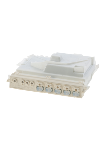 00642725 Riadiaci modul