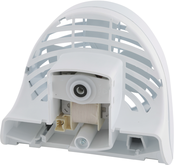 00642959 Motor ventilátora