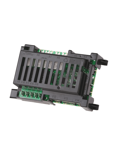 00642982 Riadiaci modul
