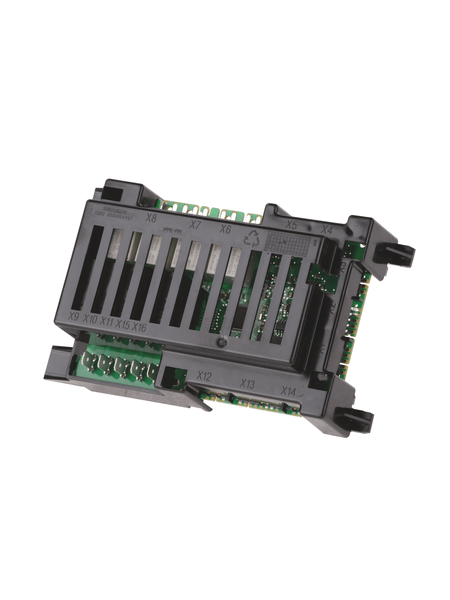 00643053 Riadiaci modul