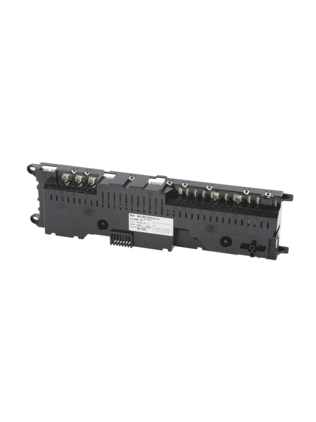 00643061 Riadiaci modul