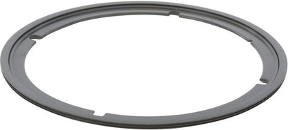 00643179 Těsnění do trouby Bosch | Siemens
