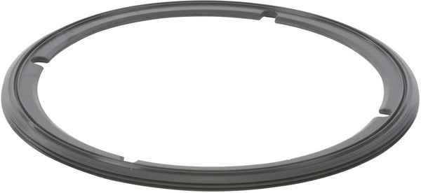 00643179 Těsnění do trouby Bosch | Siemens