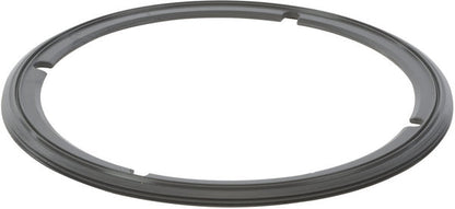 00643179 Těsnění do trouby Bosch | Siemens
