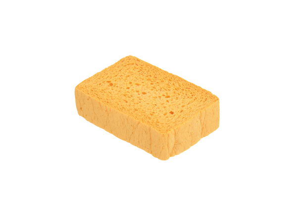 00643254 Umývacia špongia