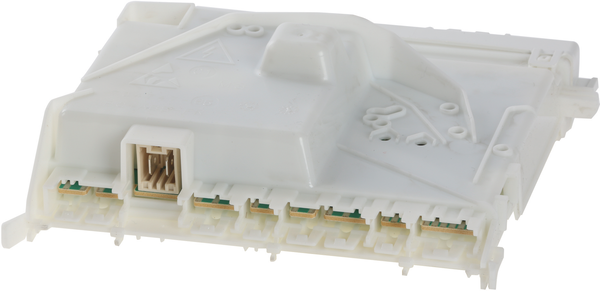 00643458 Riadiaci modul