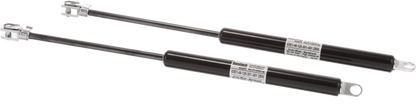 00643703 Tlumič Bosch | Siemens