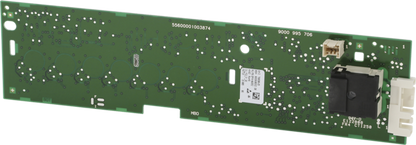 00643706 Řídící modul Bosch | Siemens
