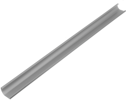 00643782 Dekorační lišta Bosch | Siemens