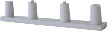 00643892 Magnet Bosch | Siemens