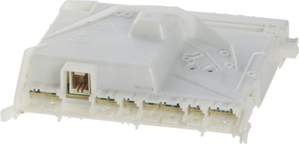 00644000 Riadiaci modul