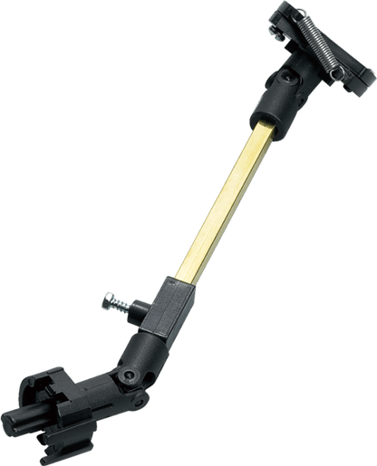 00644269 Osička Bosch | Siemens
