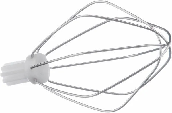 00644284 Metlička do kuchynského robota