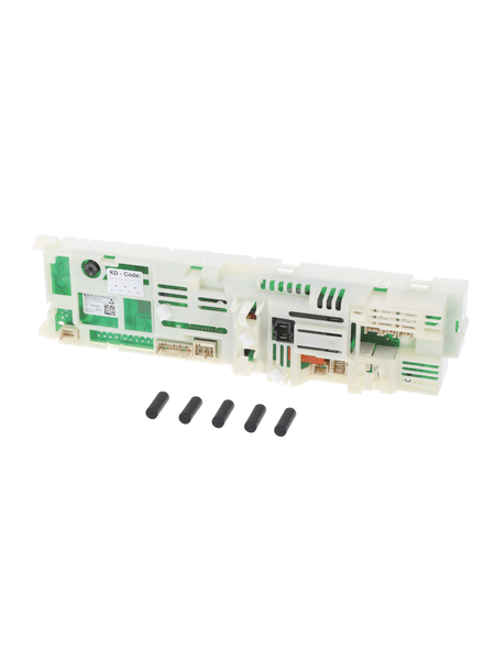 00644310 Riadiaci modul