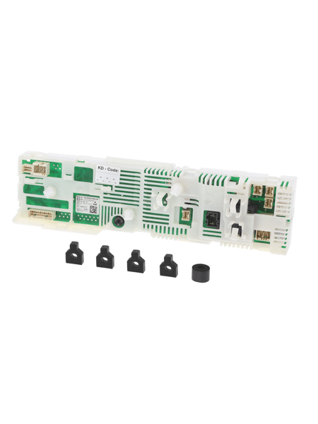 00644314 Riadiaci modul