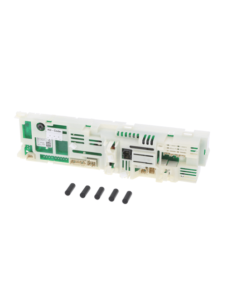 00644317 Riadiaci modul
