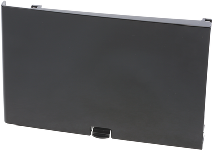 00644379 Klapka Bosch | Siemens