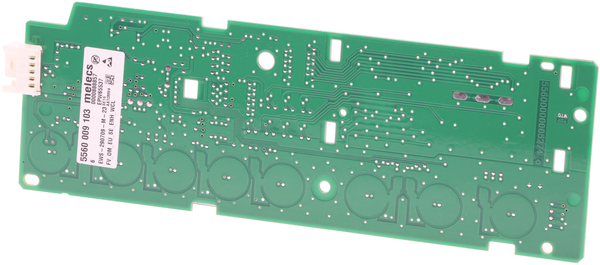 00644433 Riadiaci modul