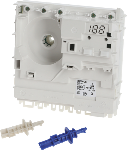 00644469 Řídící modul Bosch | Siemens