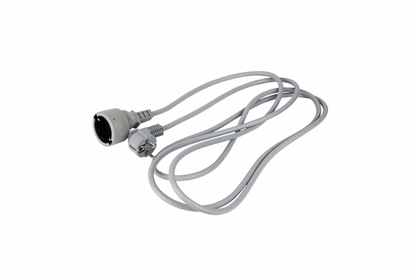 00644533 Připojovací kabel Bosch | Siemens