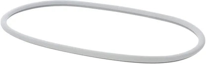 00644542 Těsnění do sušičky prádla Bosch | Siemens
