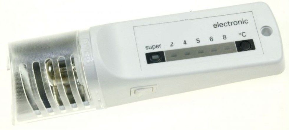 00644561 Modul do lednice Bosch | Siemens