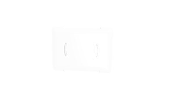 00644562 Krytka