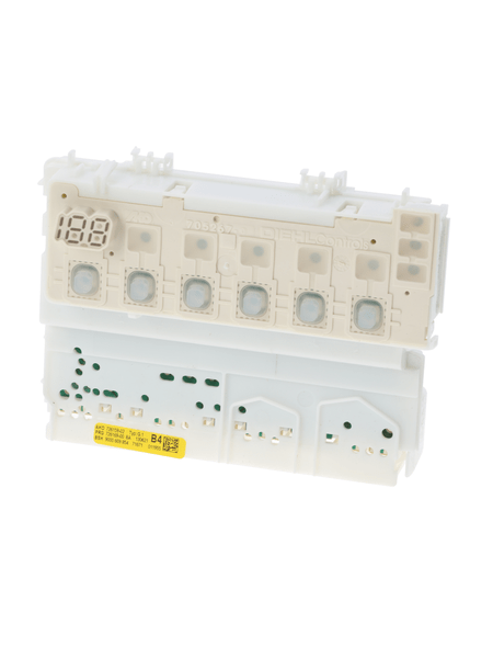 00644781 Řídící modul Bosch | Siemens