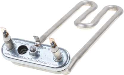 00644801 Topné těleso Bosch | Siemens