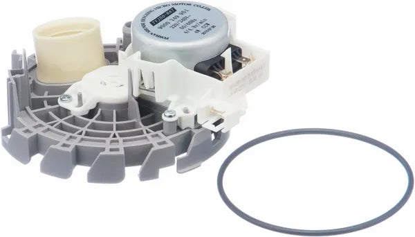 00644996 Rozprašovacie rameno do umývačky riadu