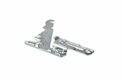 00645029 Pant Bosch | Siemens