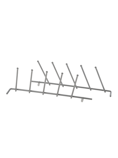 00645110 Sklopné trny Bosch | Siemens