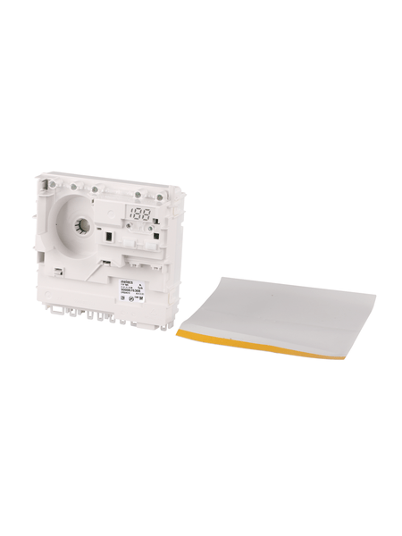 00645249 Riadiaci modul