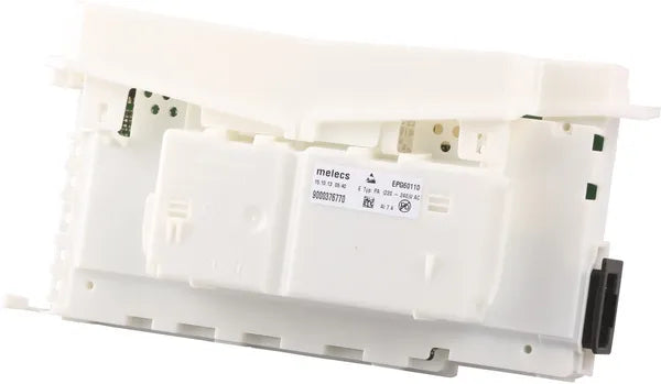 00645422 Elektronika do umývačky riadu