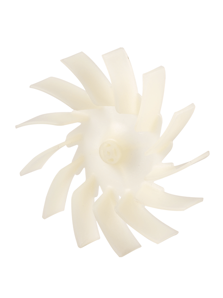 00645522 Lopatka ventilátora