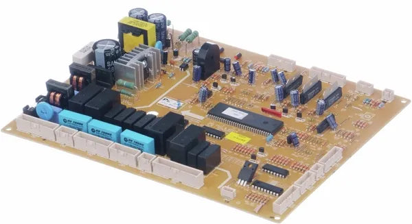 00497811 Modul Bosch | Siemens ilustrativní