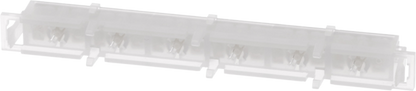 00645982 Sada tlačítek Bosch | Siemens