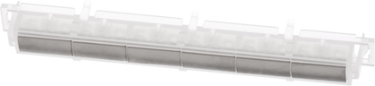 00645982 Sada tlačítek Bosch | Siemens