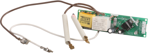 00646053 Řídící modul Bosch | Siemens