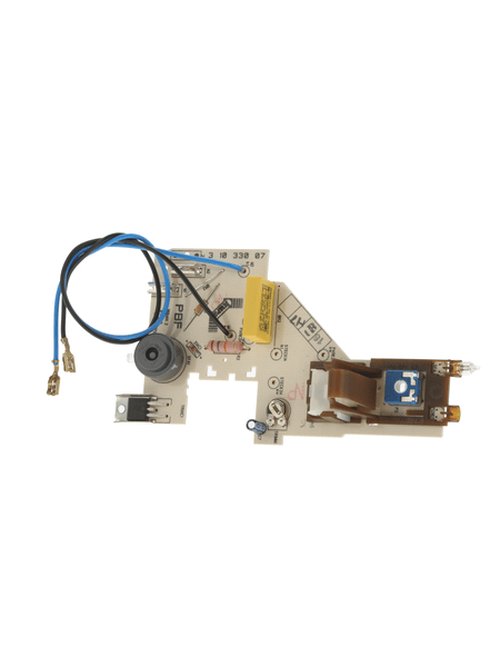 00646064 Modul motora